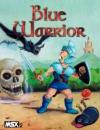 Play <b>Blue Warrior</b> Online